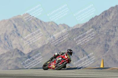 media/Dec-04-2025-Racers Edge (Thu) [[5ebc9f124d]]/3-B Group/6-Session 4 (Turn 9)/